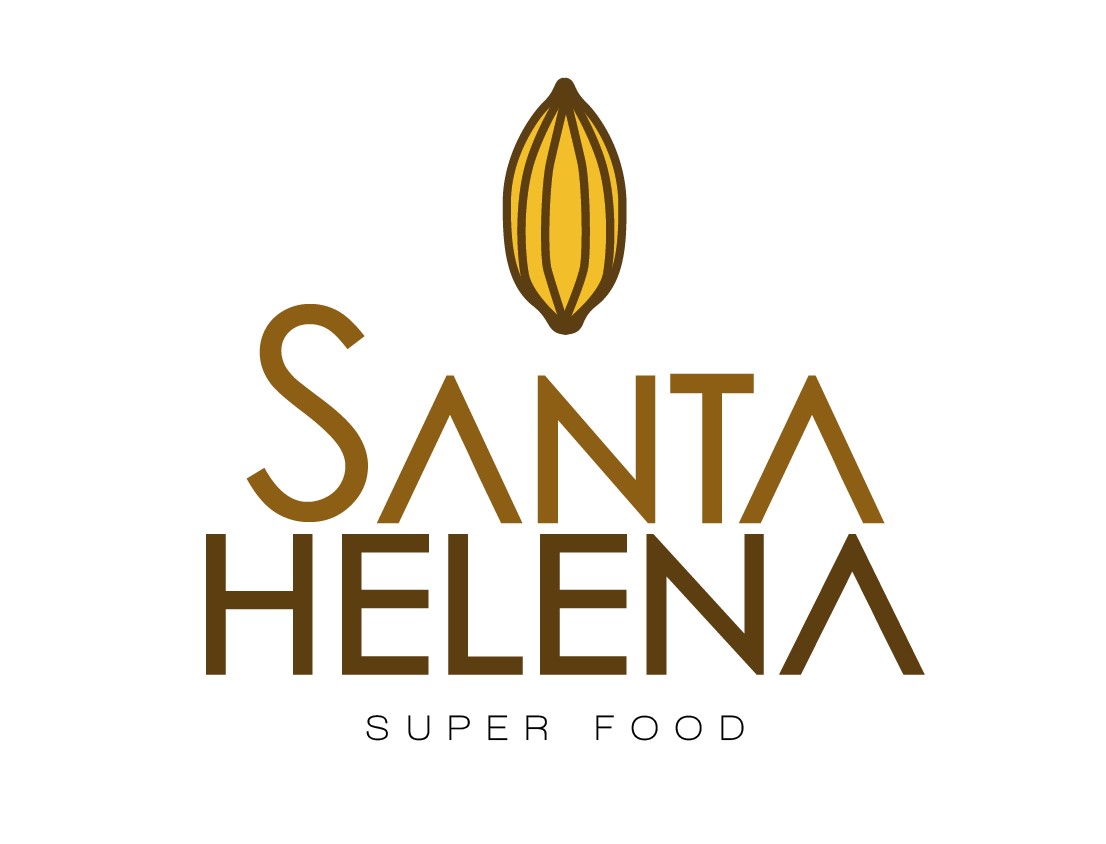 LA MEJOR EMPRESA DE CACAO